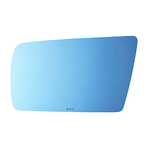 SIDE VIEW MIRROR